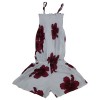 072 0273 Adult Clothes All Colours